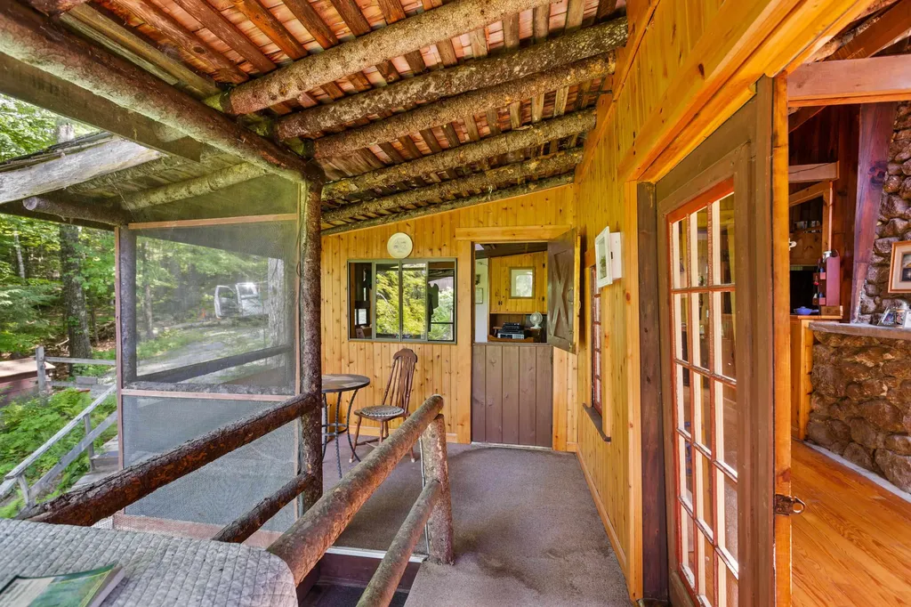 66 White Birch Point Road Antrim NH 03440
