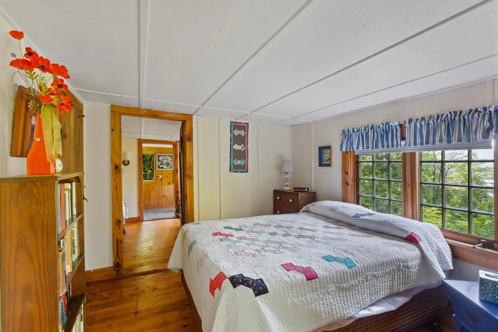 66 White Birch Point Road Antrim NH 03440