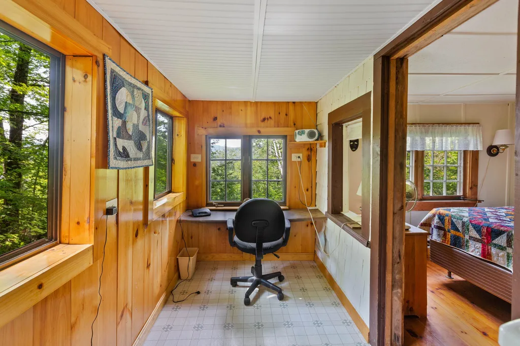66 White Birch Point Road Antrim NH 03440