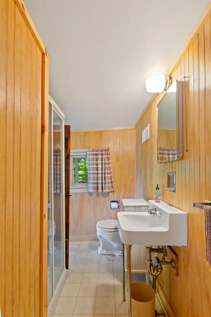 66 White Birch Point Road Antrim NH 03440