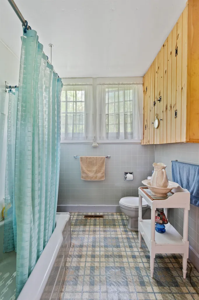 66 White Birch Point Road Antrim NH 03440