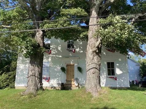 1102 Center Road Lyndeborough NH 03082