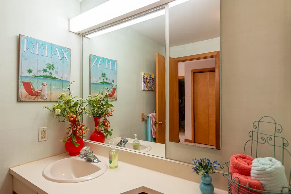 200 Eagle Rise Road Manchester VT 05255