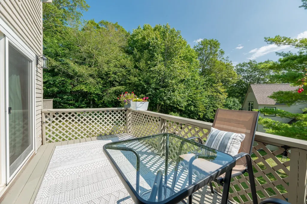 200 Eagle Rise Road Manchester VT 05255