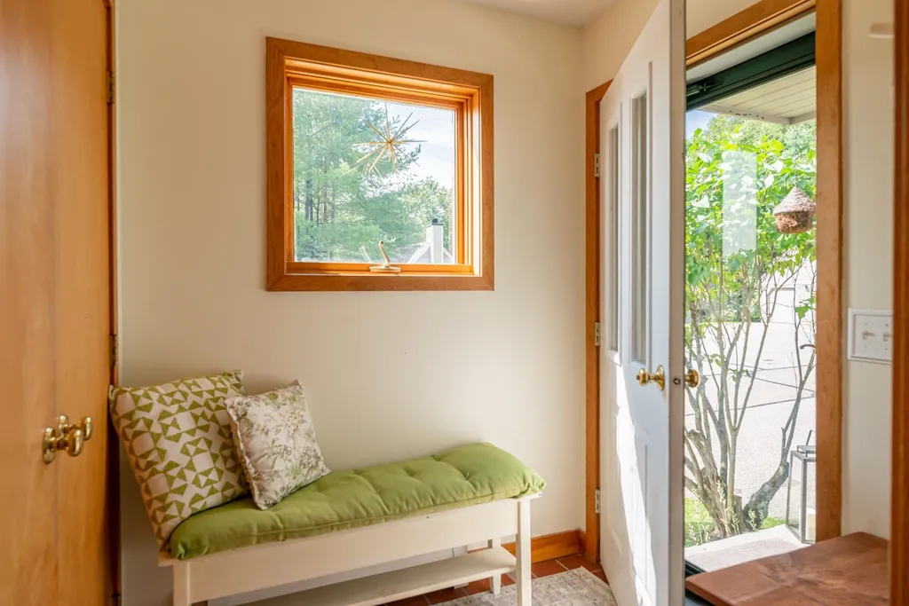 200 Eagle Rise Road Manchester VT 05255