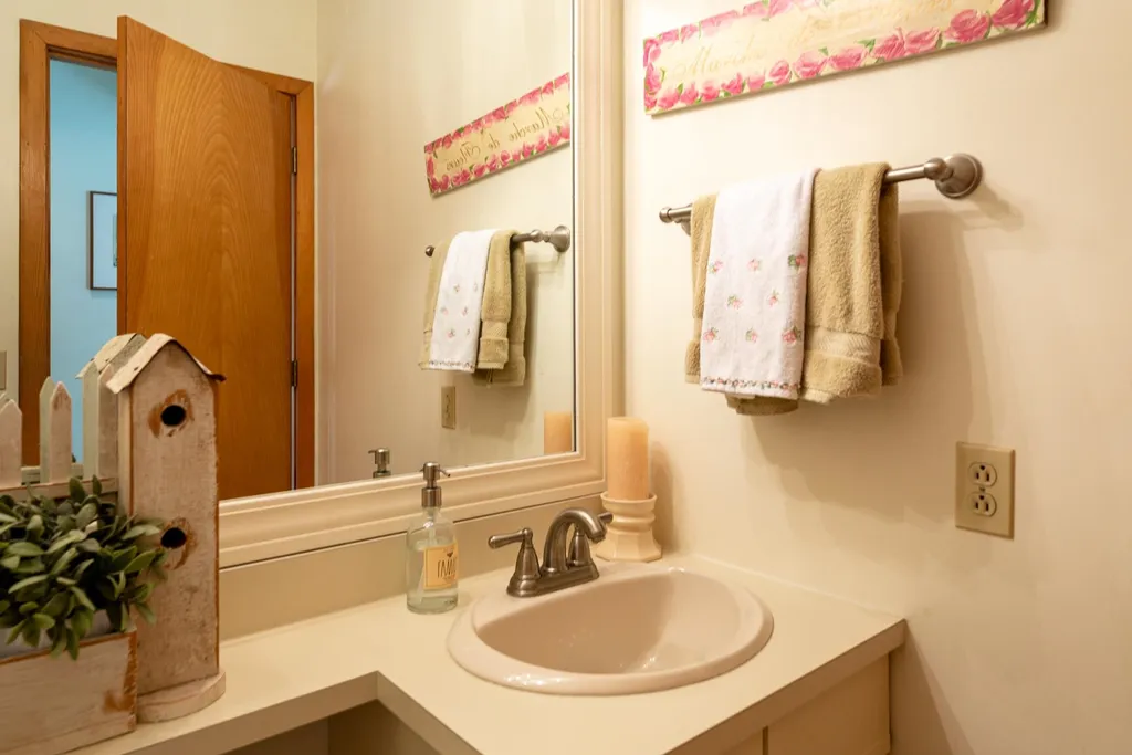 200 Eagle Rise Road Manchester VT 05255