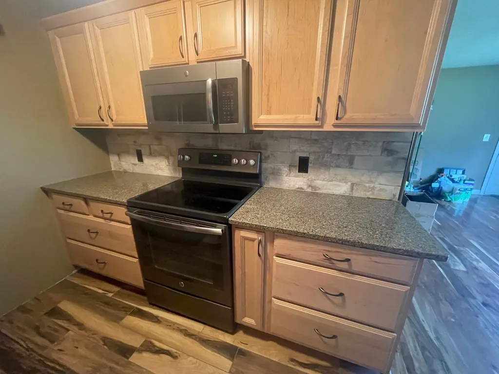 204 Mechanic Street Lebanon NH 03766