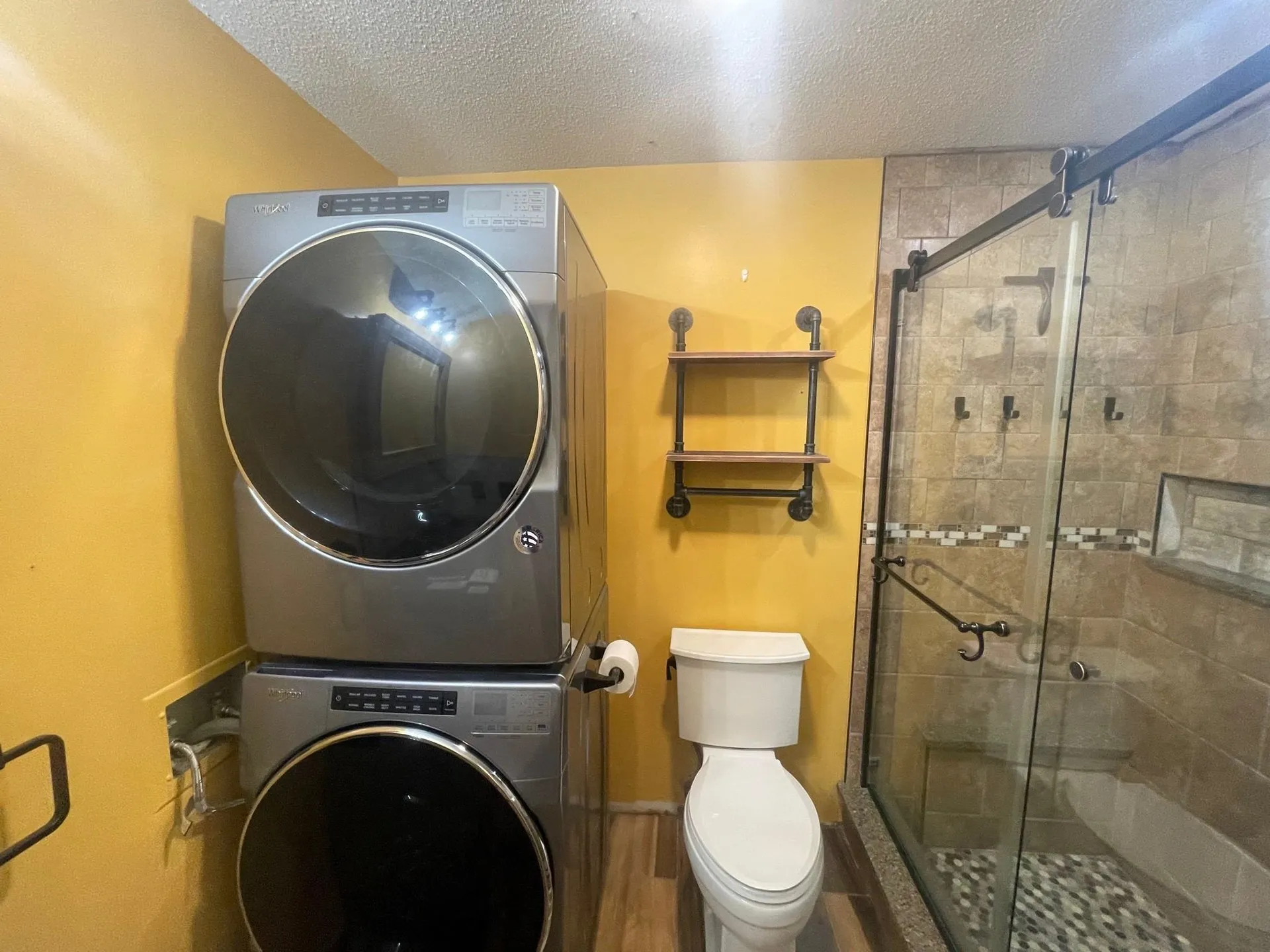 204 Mechanic Street Lebanon NH 03766
