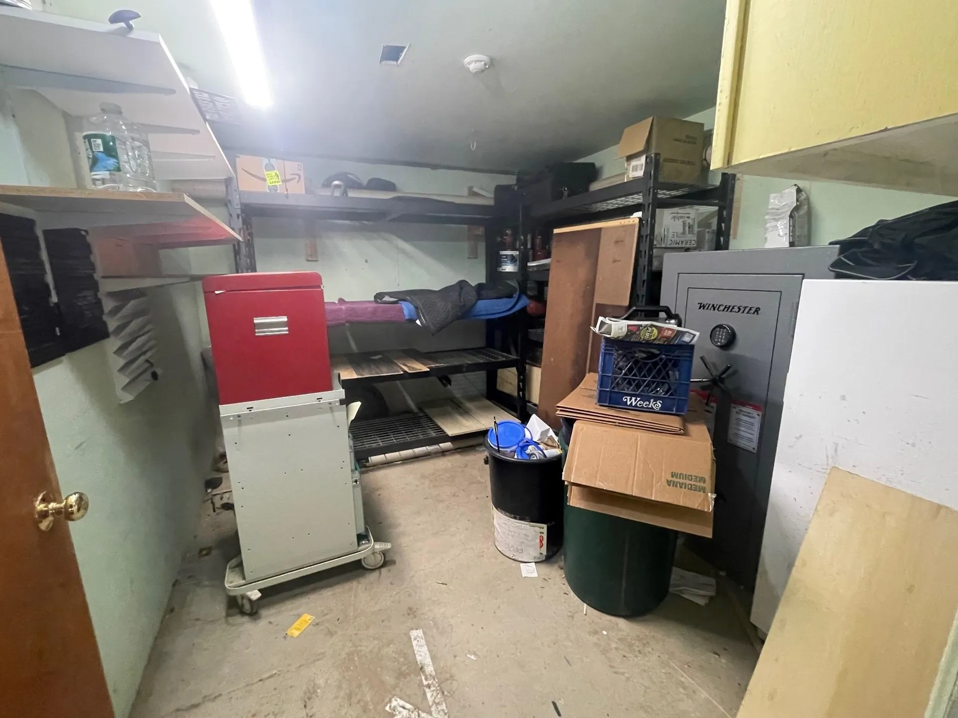 204 Mechanic Street Lebanon NH 03766