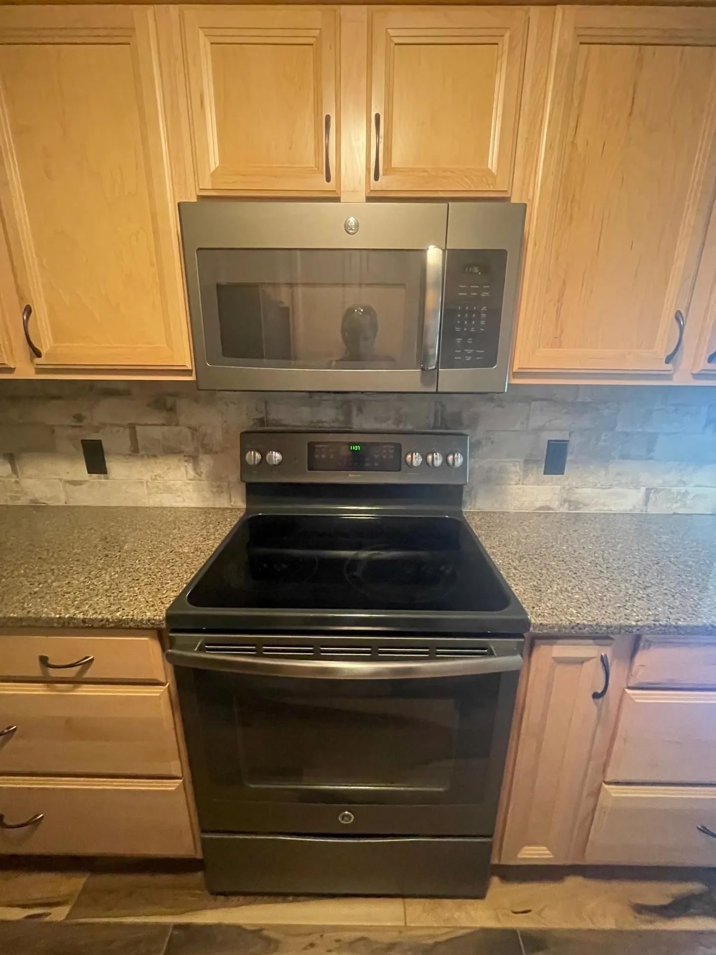 204 Mechanic Street Lebanon NH 03766