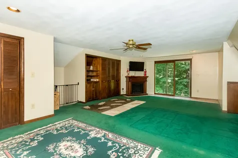 156 Little Mill Road Sandown NH 03873