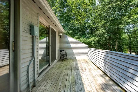 156 Little Mill Road Sandown NH 03873