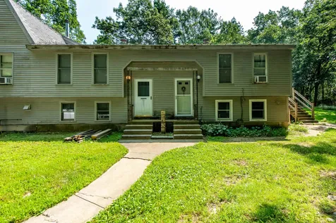 156 Little Mill Road Sandown NH 03873