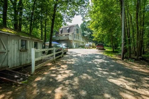 156 Little Mill Road Sandown NH 03873