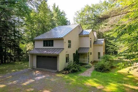 130 River Road Claremont NH 03743