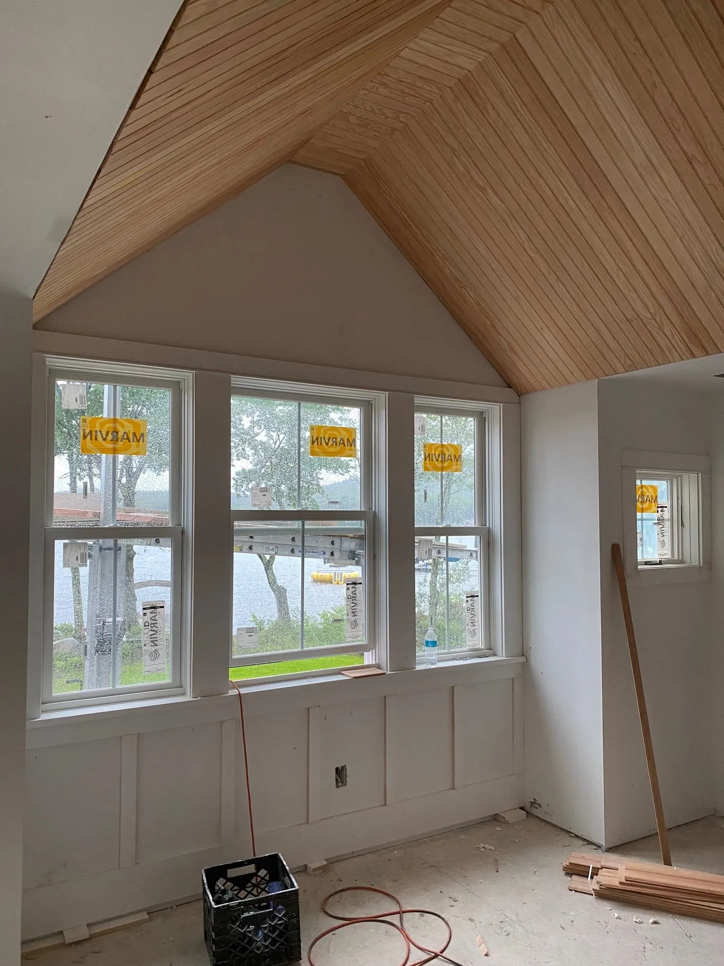 14 Lake Shore Drive Moultonborough NH 03254