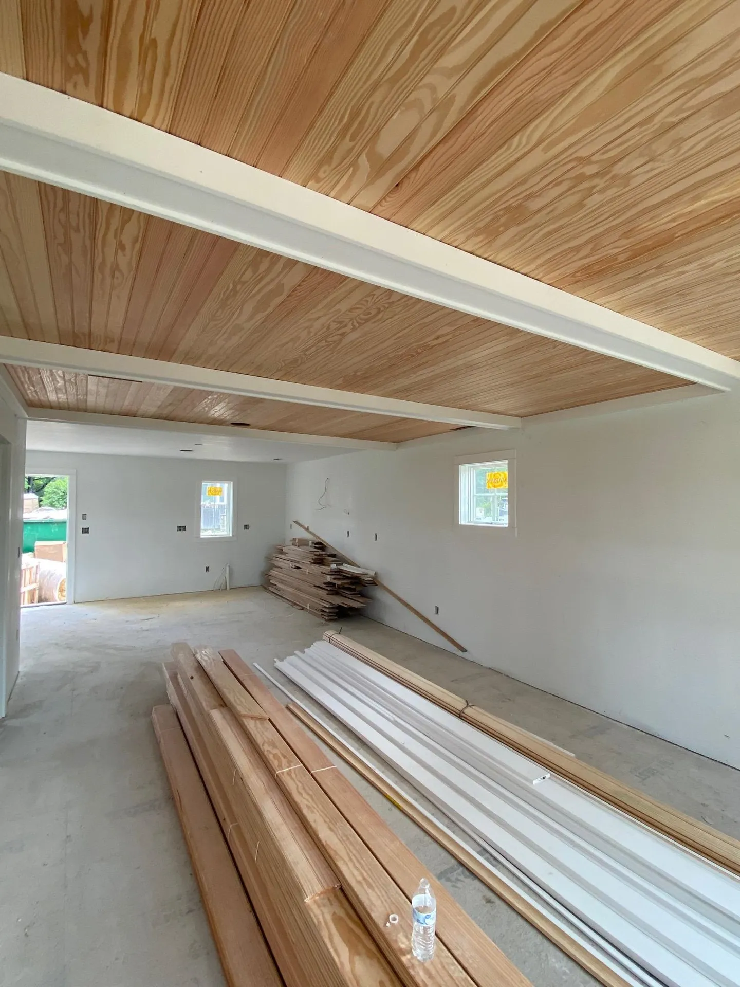14 Lake Shore Drive Moultonborough NH 03254