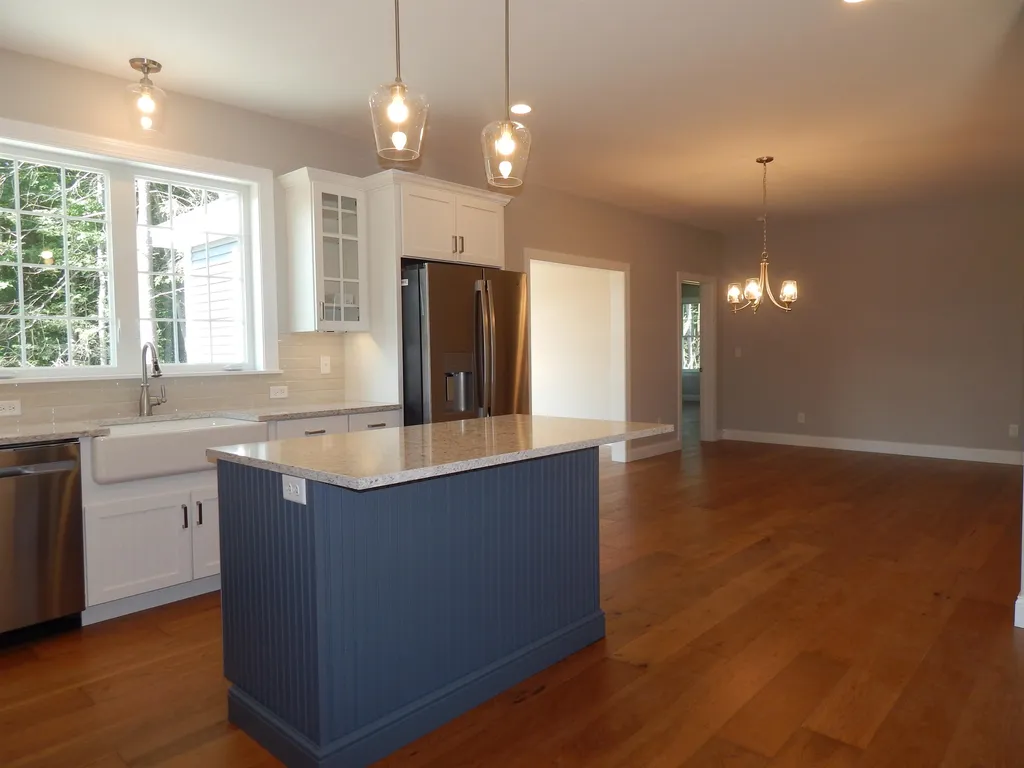 11 Sage Drive Hampton NH 03842