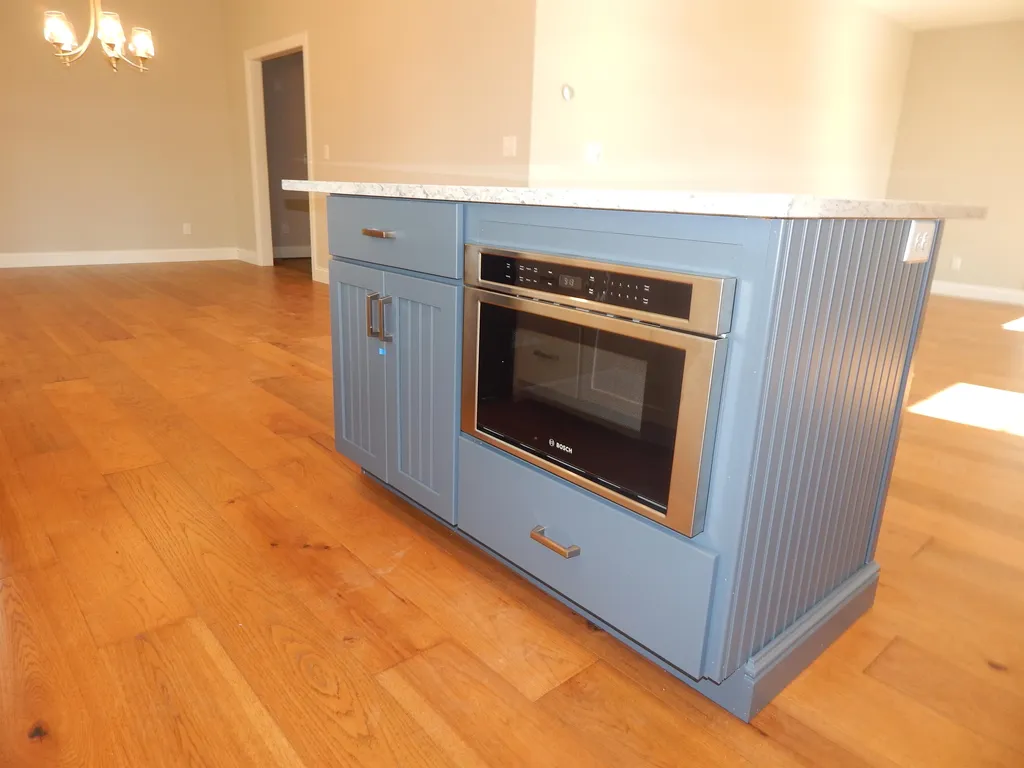 11 Sage Drive Hampton NH 03842