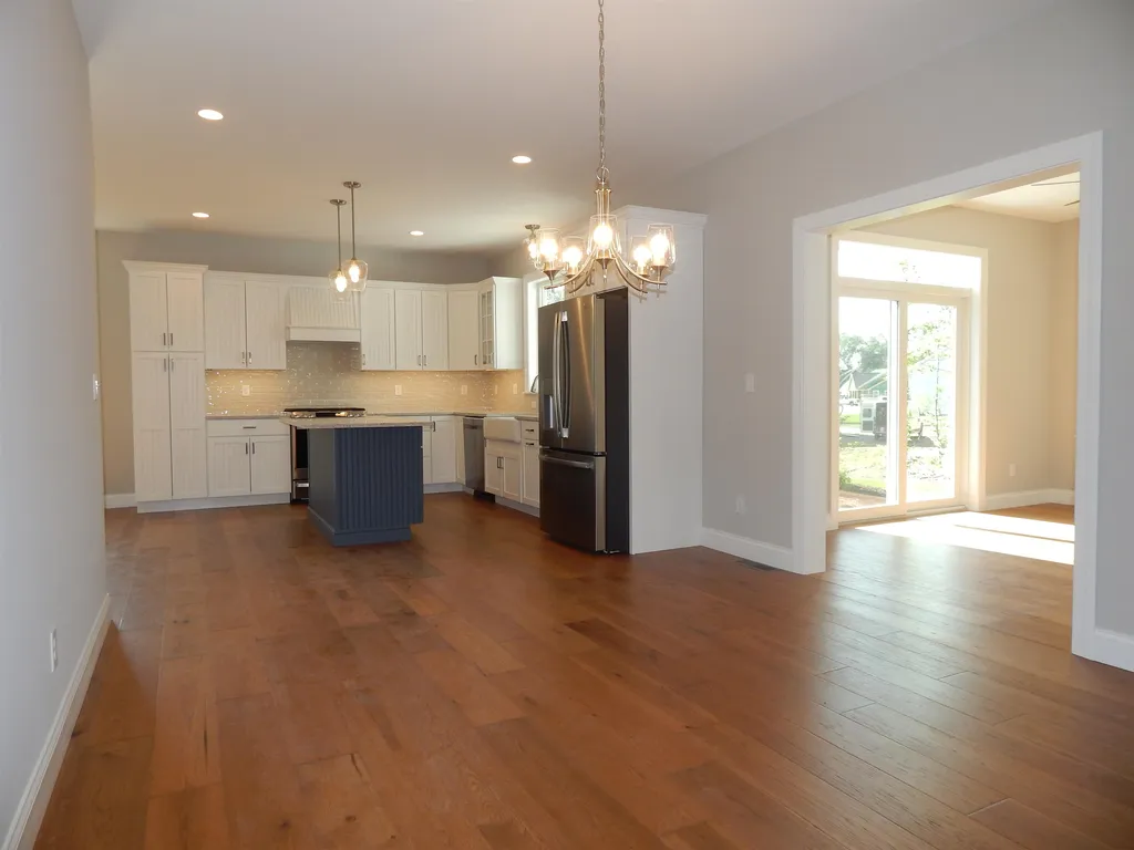 11 Sage Drive Hampton NH 03842