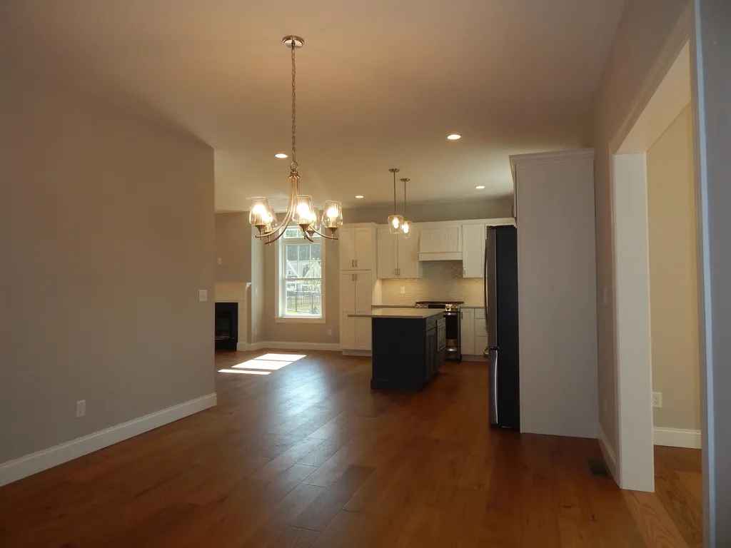11 Sage Drive Hampton NH 03842