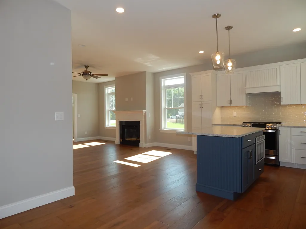 11 Sage Drive Hampton NH 03842