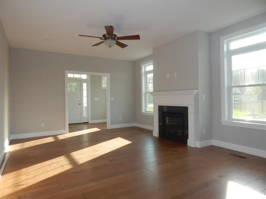 11 Sage Drive Hampton NH 03842