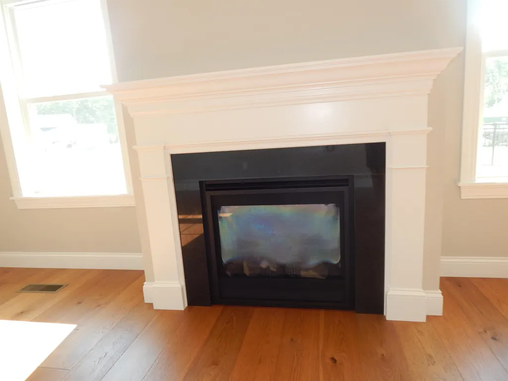 11 Sage Drive Hampton NH 03842