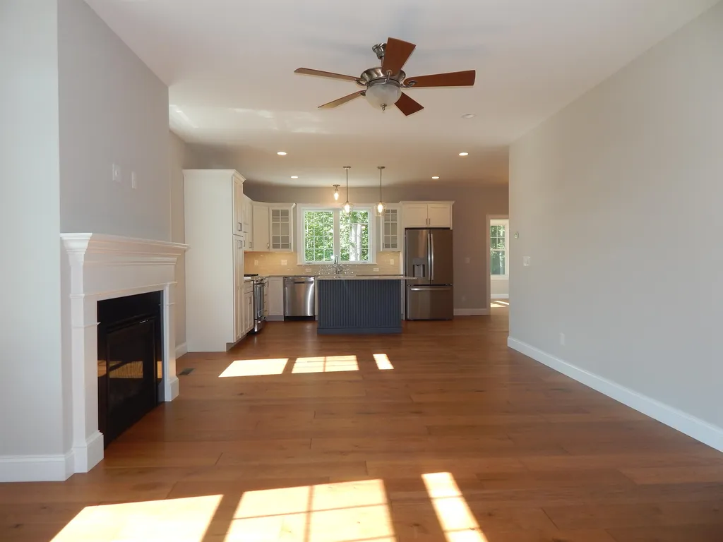 11 Sage Drive Hampton NH 03842