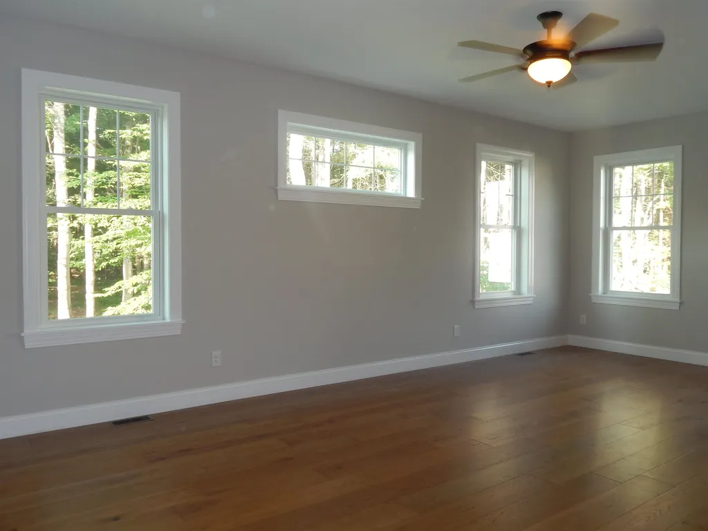 11 Sage Drive Hampton NH 03842