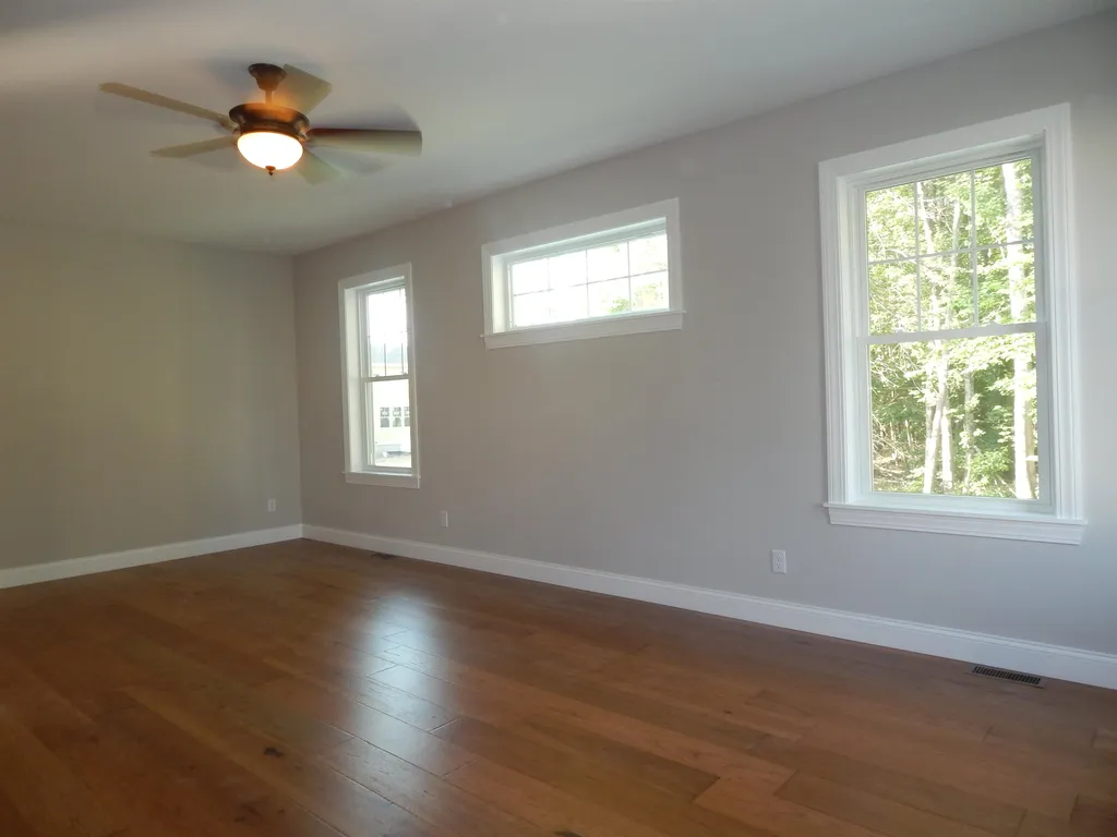 11 Sage Drive Hampton NH 03842