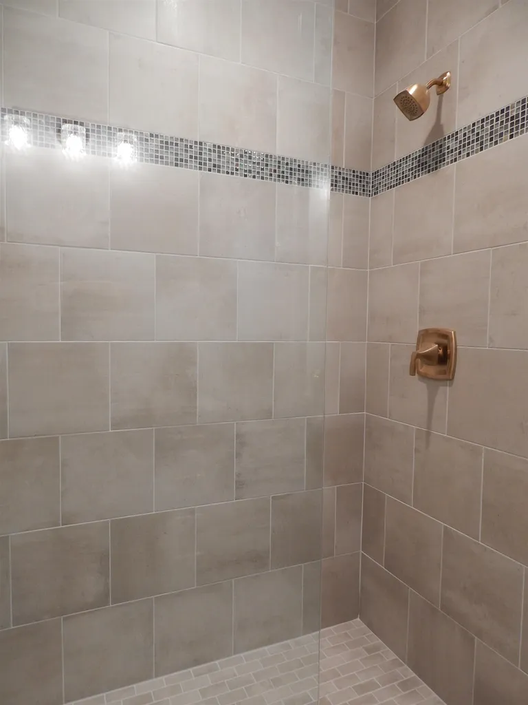 11 Sage Drive Hampton NH 03842