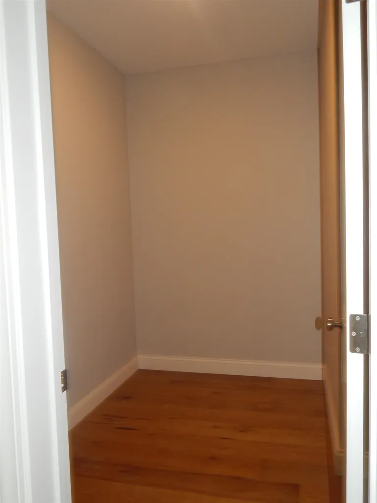 11 Sage Drive Hampton NH 03842