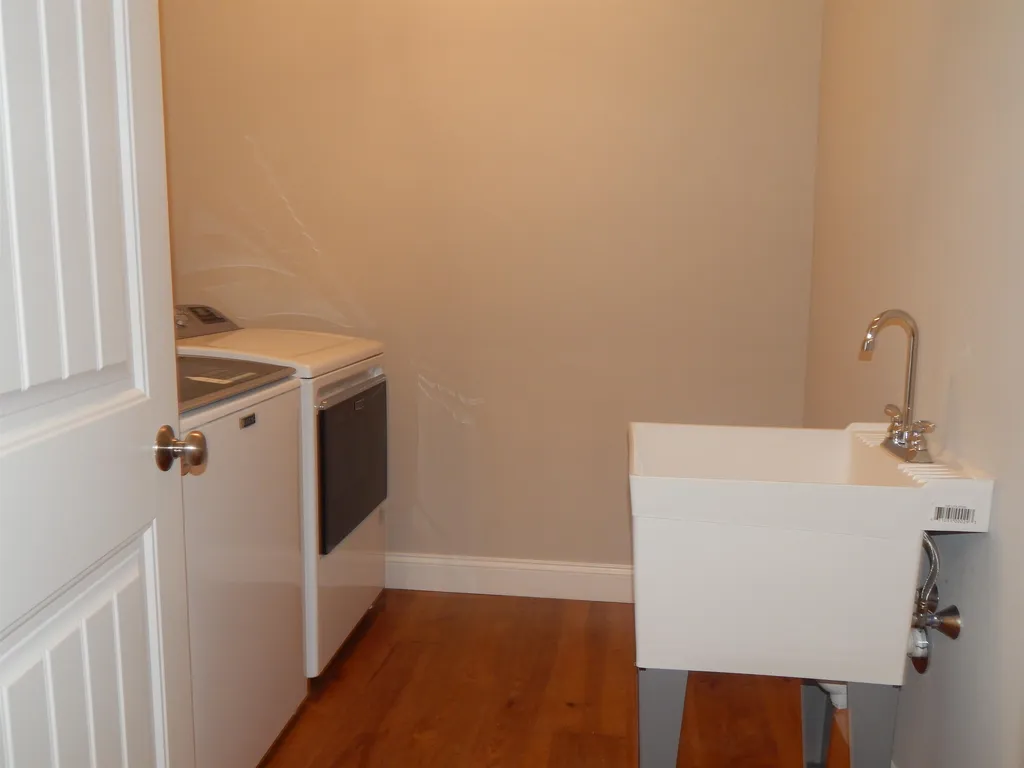11 Sage Drive Hampton NH 03842