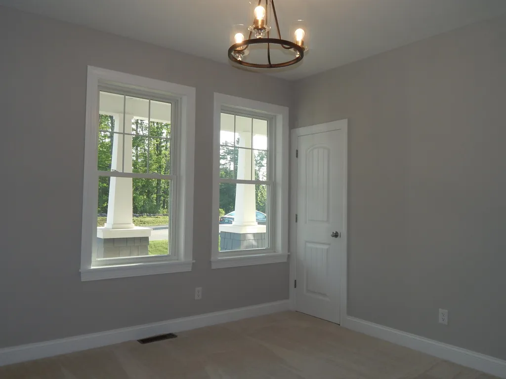 11 Sage Drive Hampton NH 03842