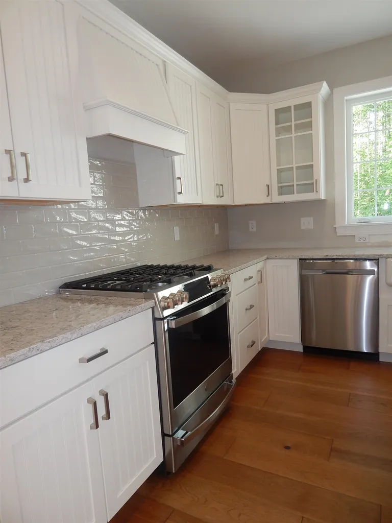 11 Sage Drive Hampton NH 03842
