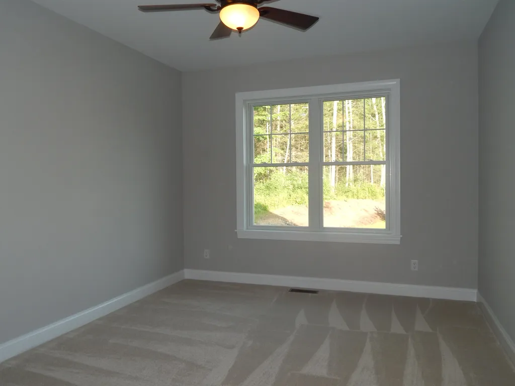 11 Sage Drive Hampton NH 03842