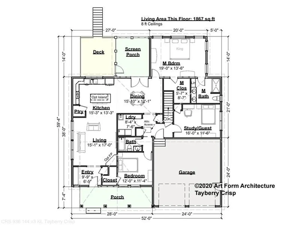 11 Sage Drive Hampton NH 03842