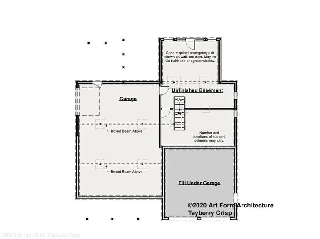 11 Sage Drive Hampton NH 03842