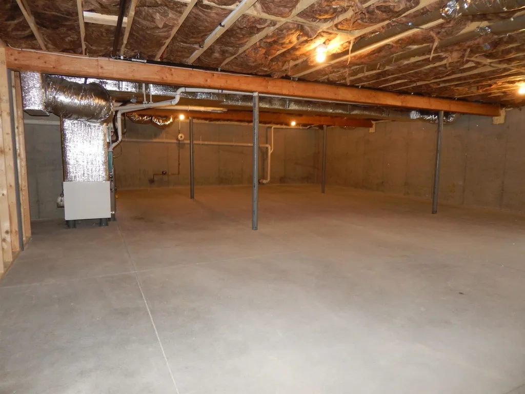 11 Sage Drive Hampton NH 03842