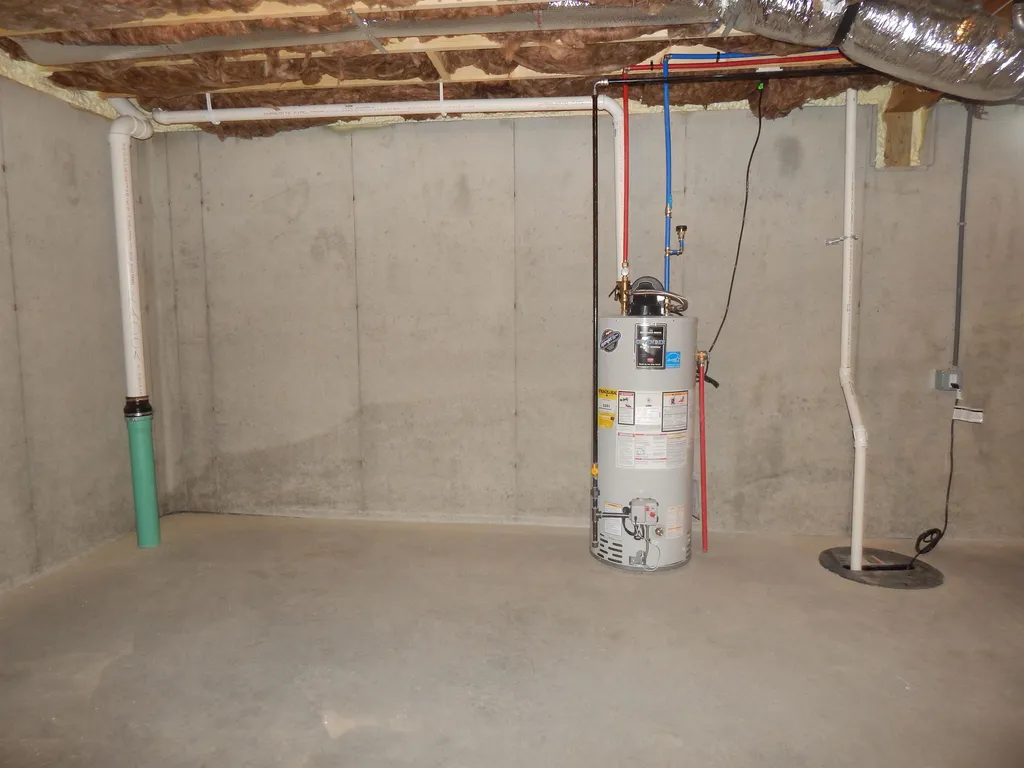 11 Sage Drive Hampton NH 03842