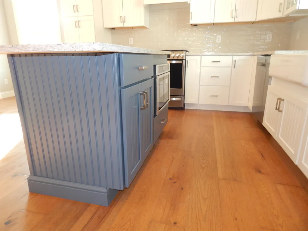 11 Sage Drive Hampton NH 03842