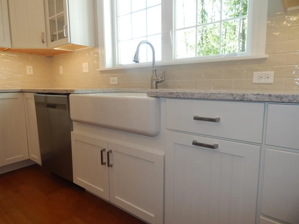 11 Sage Drive Hampton NH 03842