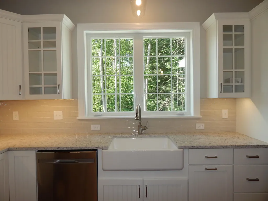 11 Sage Drive Hampton NH 03842