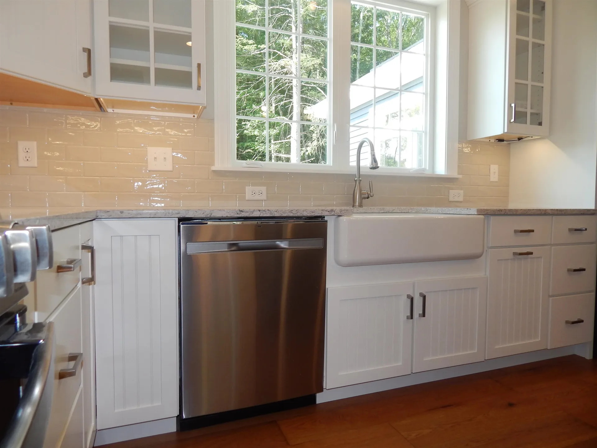 11 Sage Drive Hampton NH 03842