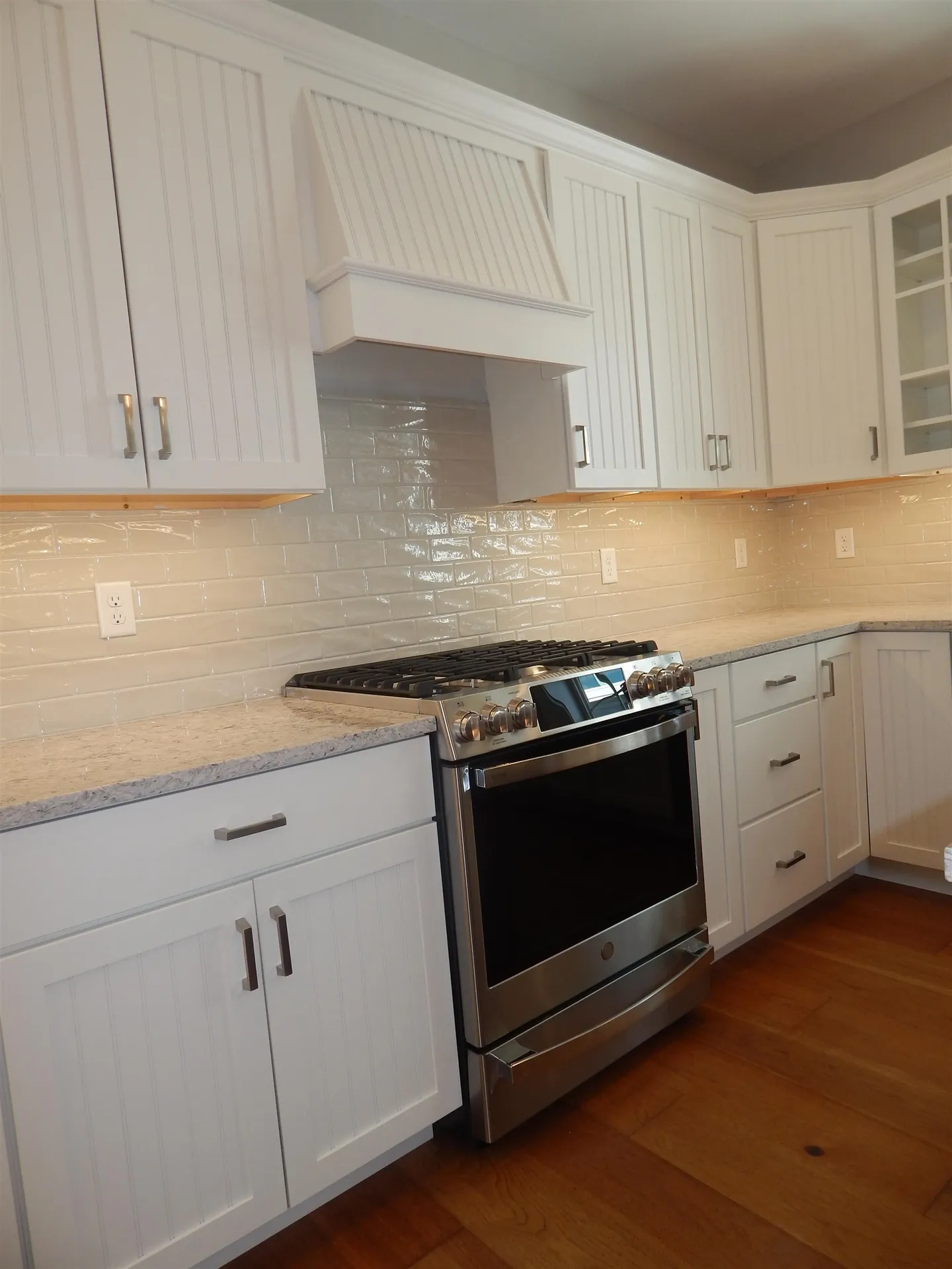 11 Sage Drive Hampton NH 03842