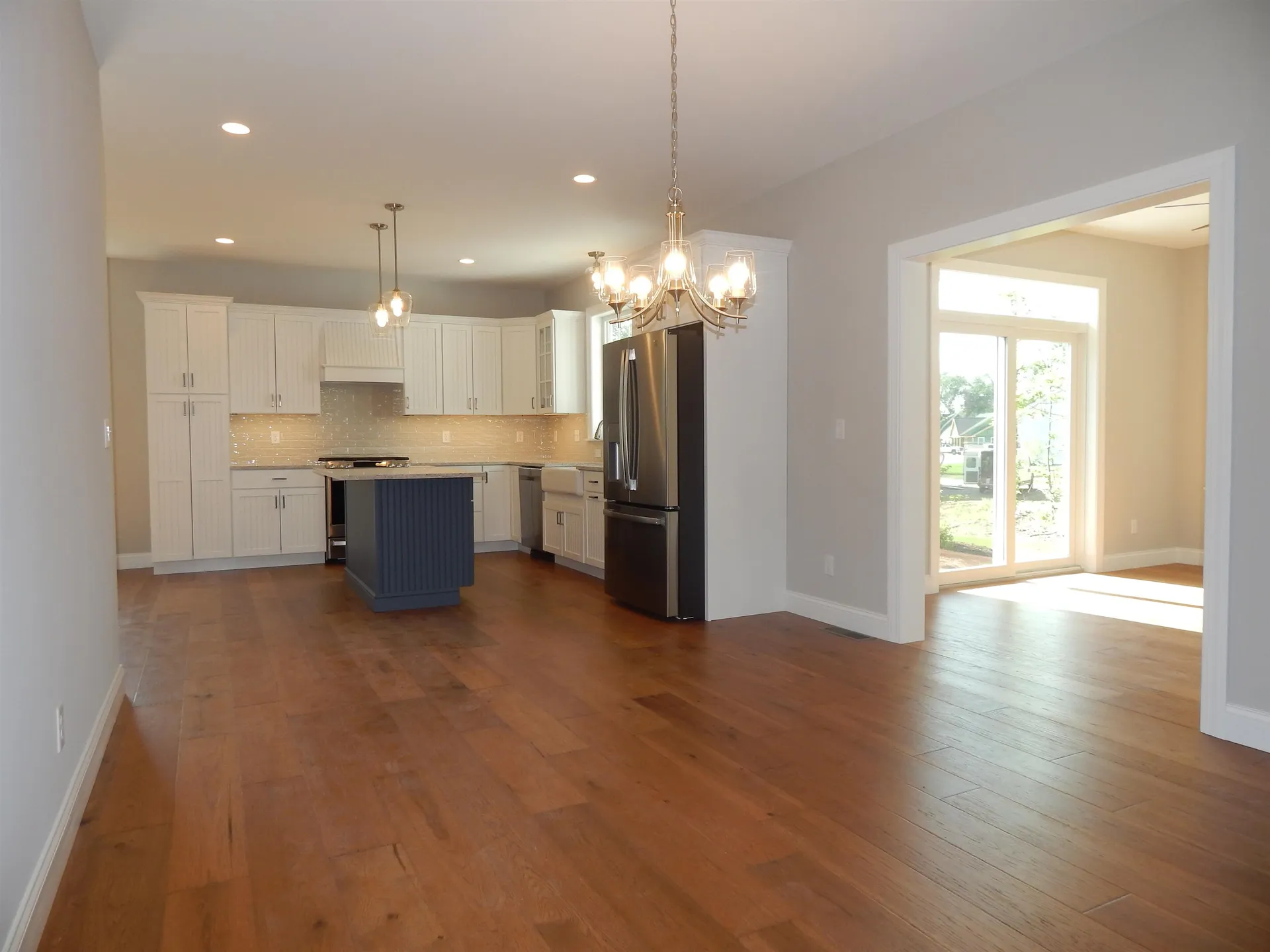 11 Sage Drive Hampton NH 03842