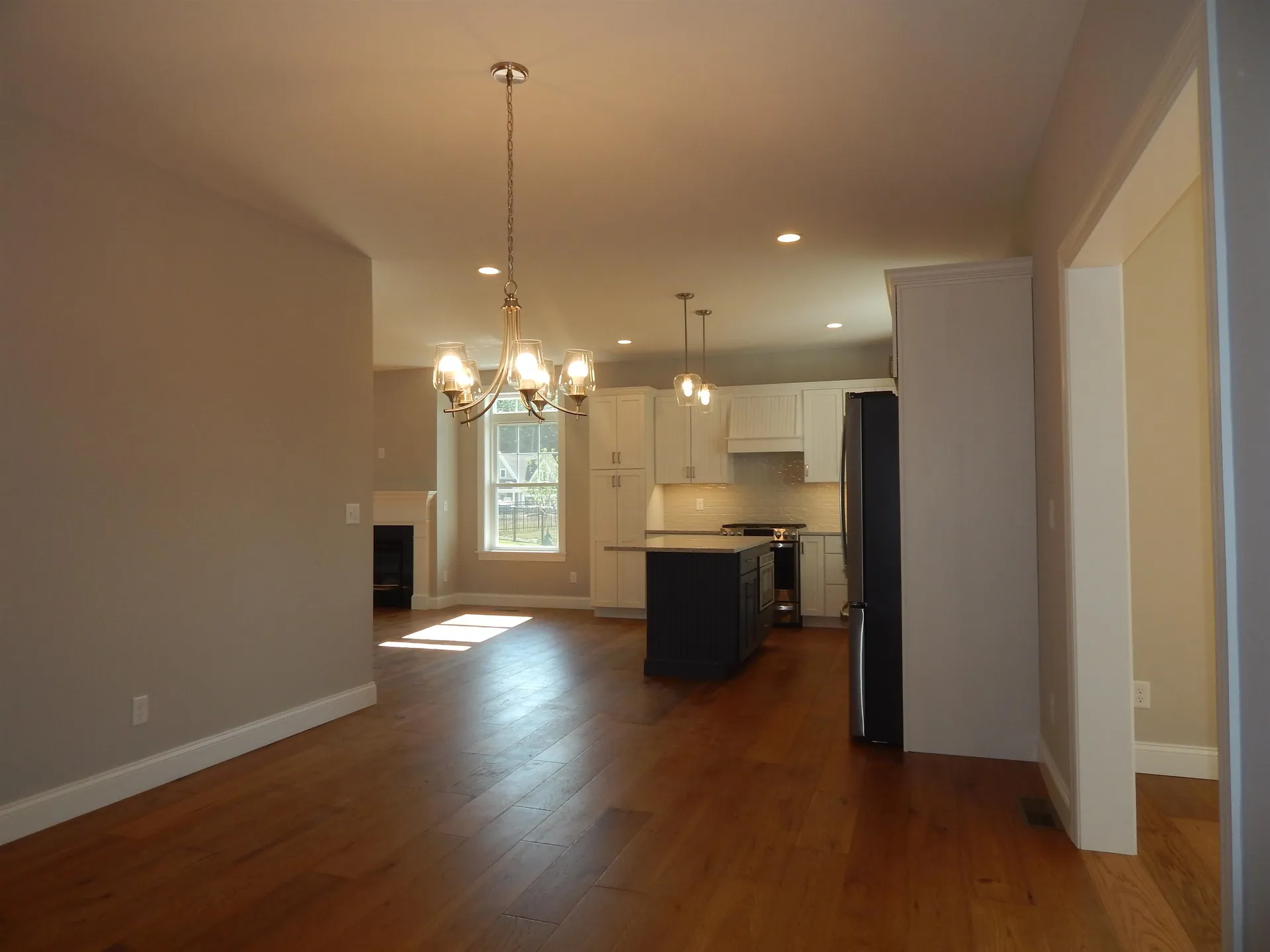 11 Sage Drive Hampton NH 03842