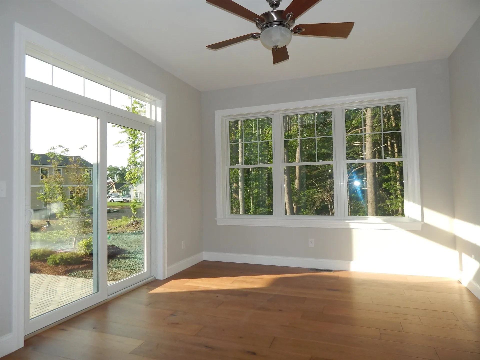 11 Sage Drive Hampton NH 03842