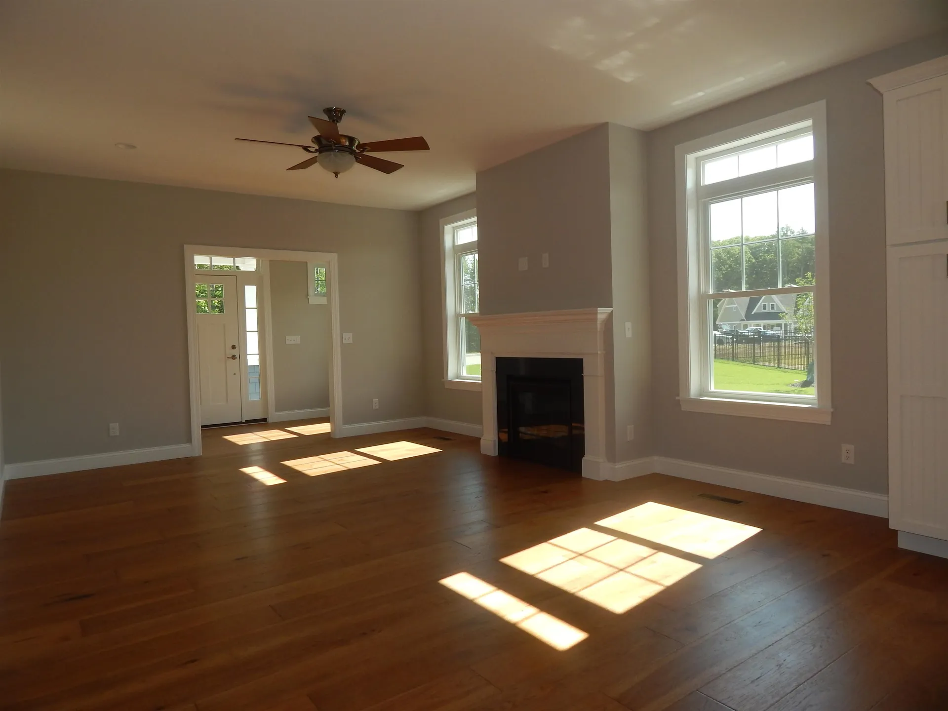 11 Sage Drive Hampton NH 03842